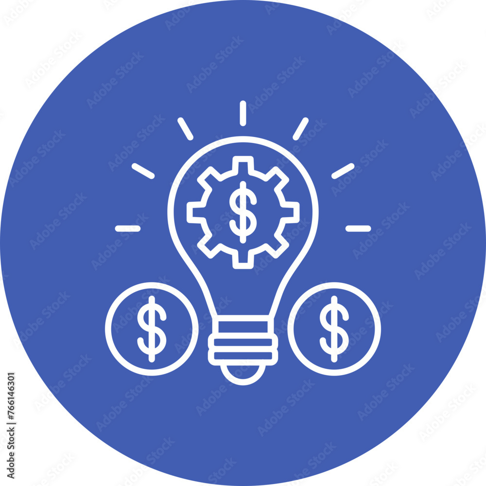 Incentive Icon Incentive Icon