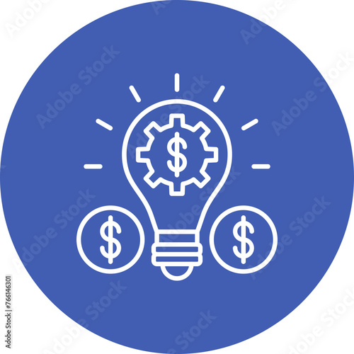 Incentive Icon