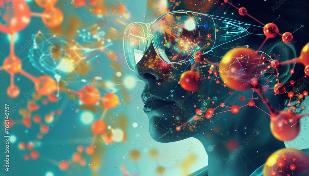 light, space, x-ray, energy, concept, brain, human, skull, water, science, illustration, smoke, design, motion, medicine, fractal, electric, blue, backdrop, glow, magic light, space, x-ray, energy, concept, brain, human, skull, water, science, illustration, smoke, design, motion, medicine, fractal, electric, blue, backdrop, glow, magic