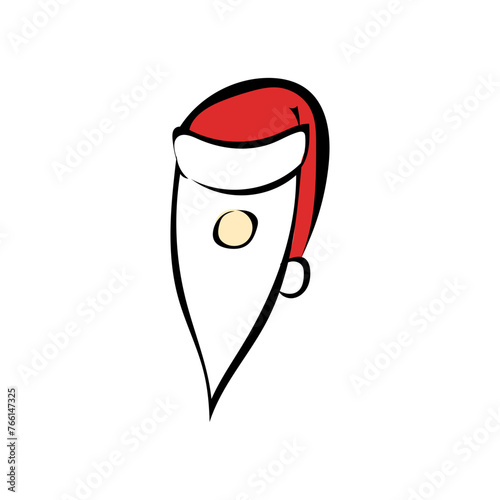 Nikolaus