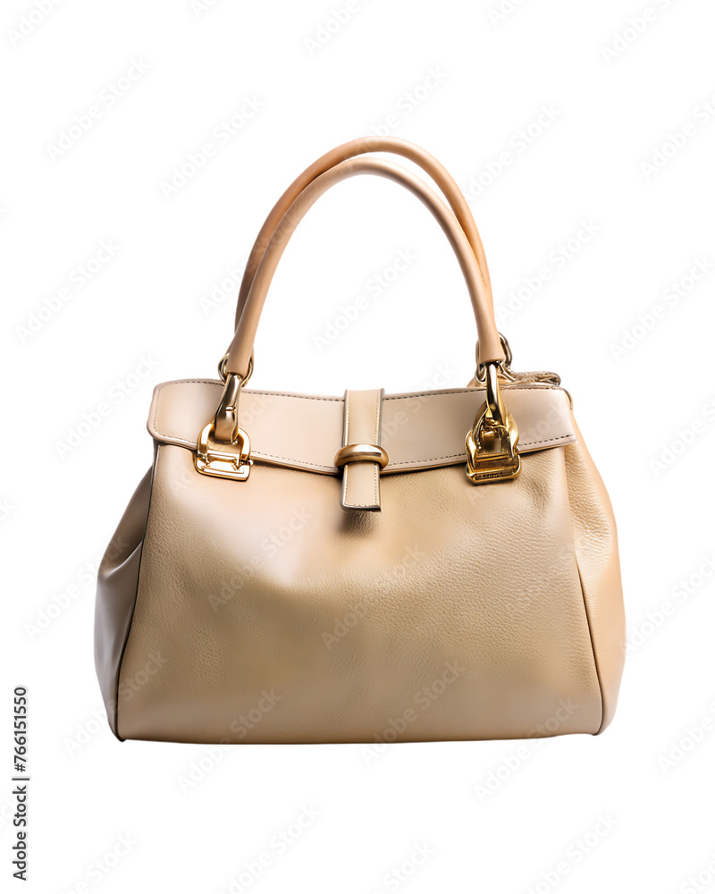women white glamour background fashion women white glamour background fashion