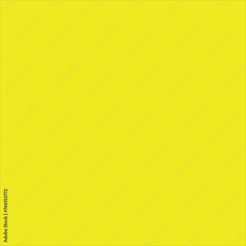 Yellow background