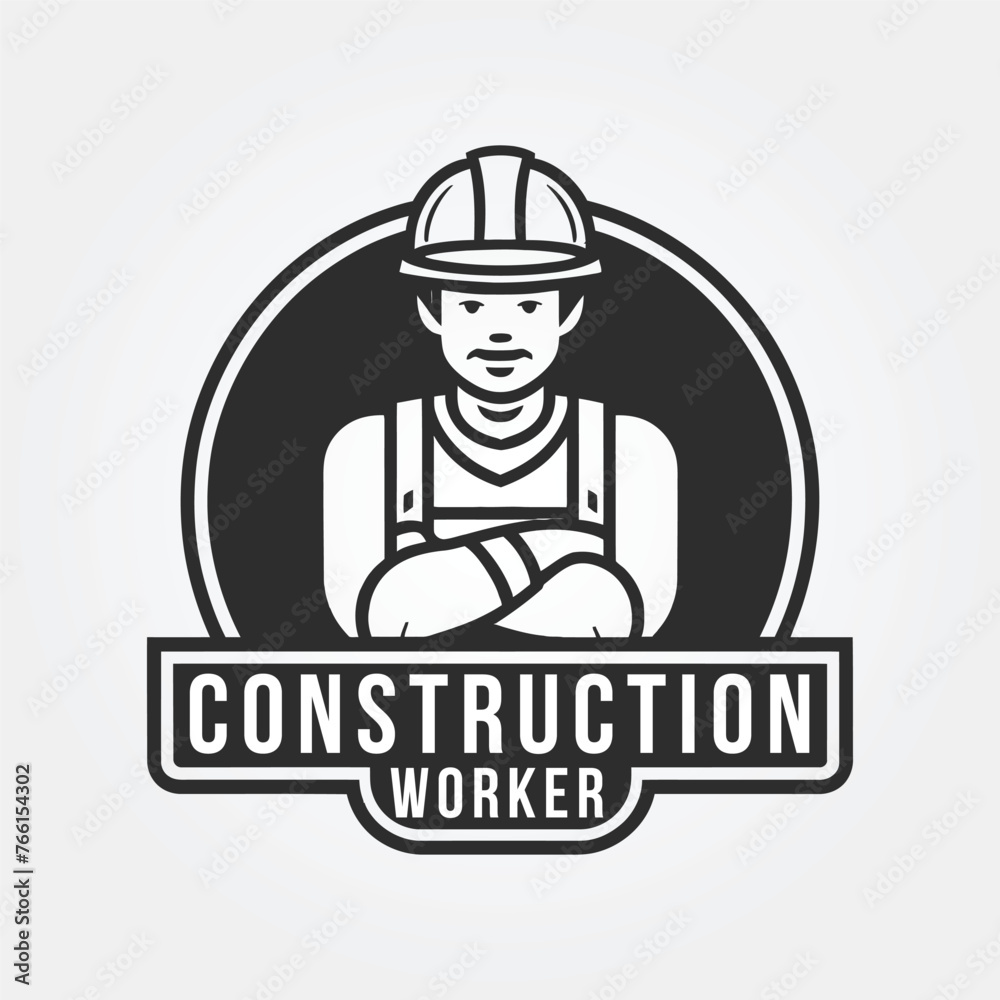 labour day vector graphics tshirt logo design social media post labour day vector graphics tshirt logo design social media post