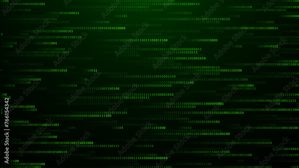 Abstract Matrix Technology Background. Binary Computer Code. Programming, Coding, Hacker Concept. Binary Numbers 0 and 1 Falling. Vector Background Illustration. Abstract Matrix Technology Background. Binary Computer Code. Programming, Coding, Hacker Concept. Binary Numbers 0 and 1 Falling. Vector Background Illustration.
