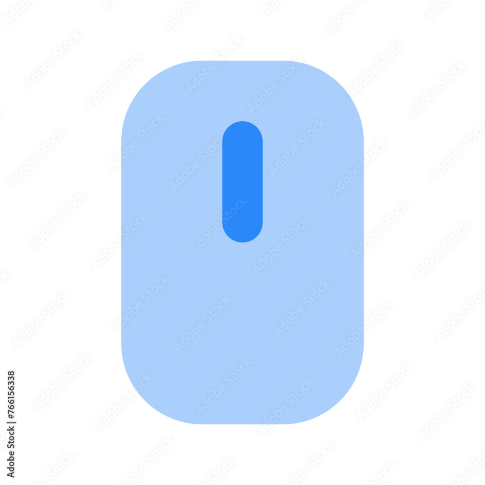 blue button with exclamation mark on white blue button with exclamation mark on white