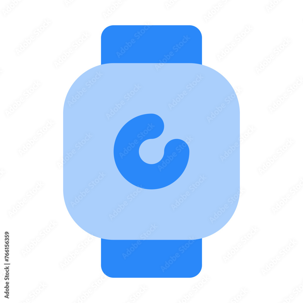 blue question mark blue question mark