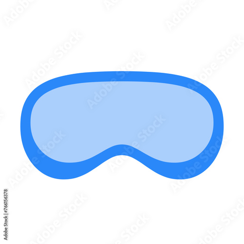 apple vision