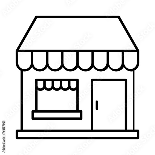 Wallpaper Mural shop icon Torontodigital.ca