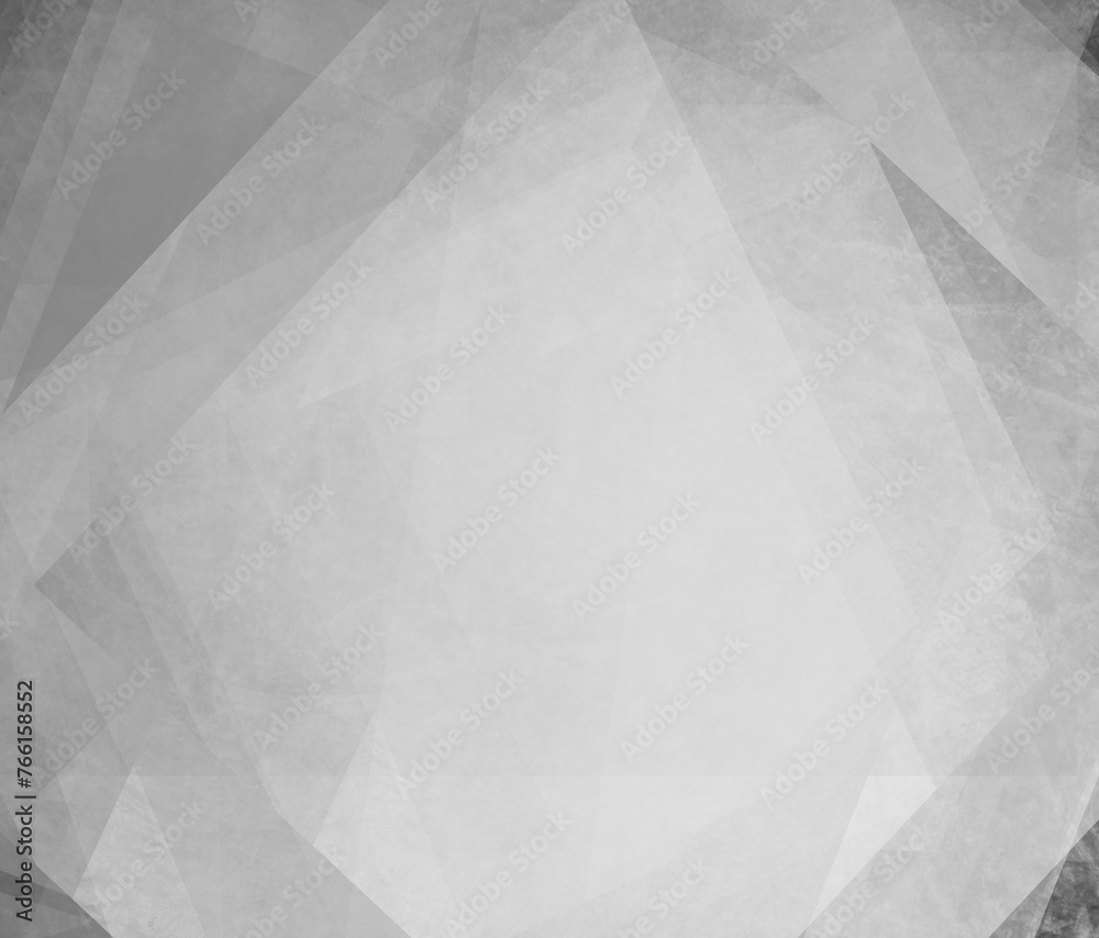 grey color background with textured transparent squares in random layers grey color background with textured transparent squares in random layers