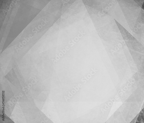 grey color background with textured transparent squares in random layers