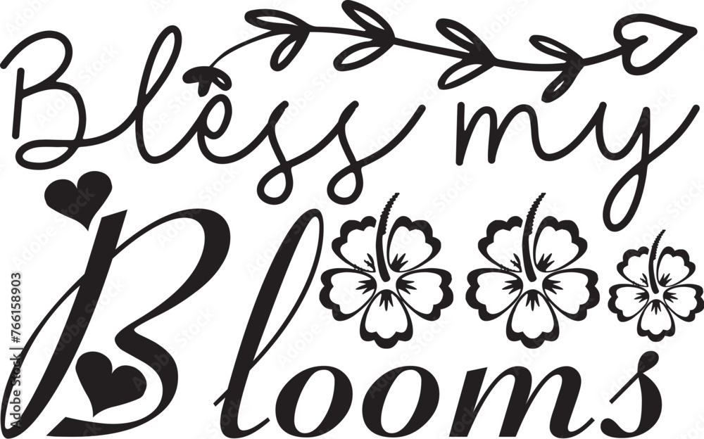 Summer Svg, Svg Design, Svg, Summer ,Cricut ,Vinyl, Decal, T-shirt, T-shirt Design, Typography T-shirt Design, T-shirt Bundle, T-shirt Designs ,Concept ,Drawing, Estate, Hand ,Health, Home ,Investment Summer Svg, Svg Design, Svg, Summer ,Cricut ,Vinyl, Decal, T-shirt, T-shirt Design, Typography T-shirt Design, T-shirt Bundle, T-shirt Designs ,Concept ,Drawing, Estate, Hand ,Health, Home ,Investment