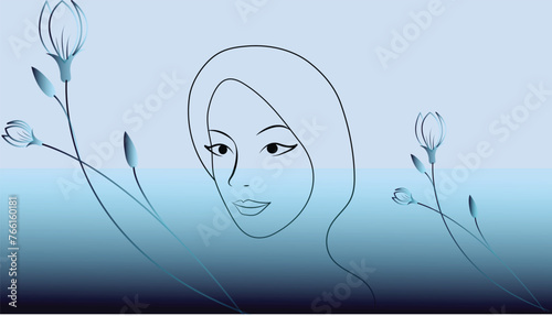 Art & Illustration