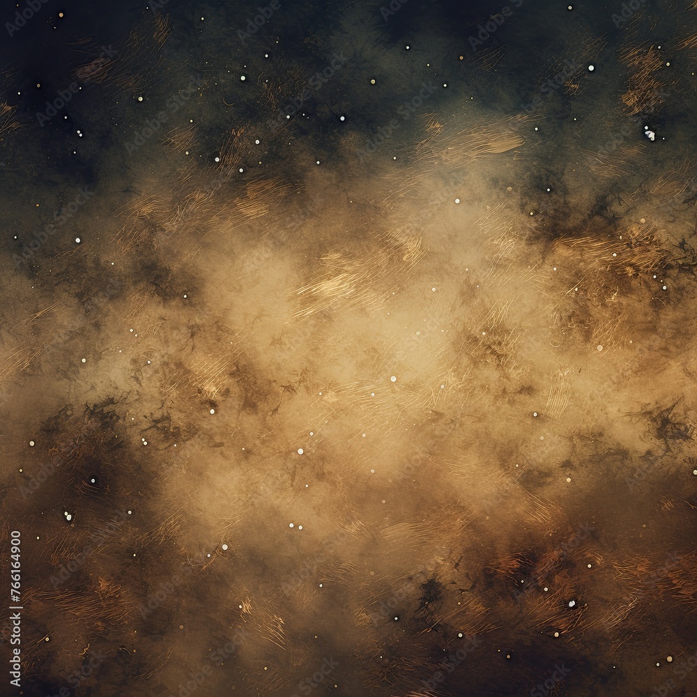 a high resolution beige night sky texture