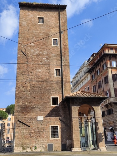 Photography Rome Italy