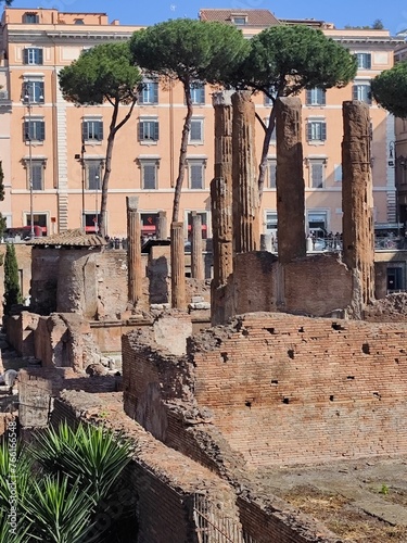 Photography Rome Italy
