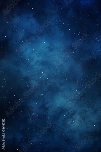 a high resolution indigo night sky texture