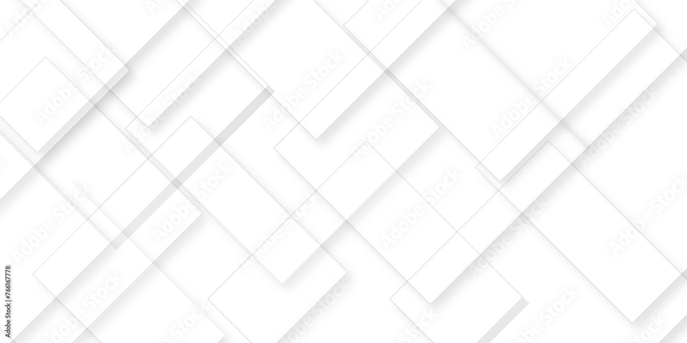 White marble wall patterned texture for background luxurious design concept. Seamless abstract technology line triangle diamond square background. White marble wall patterned texture for background luxurious design concept. Seamless abstract technology line triangle diamond square background.