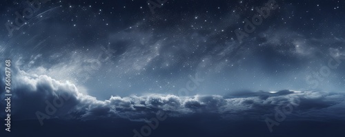 a high resolution ivory night sky texture