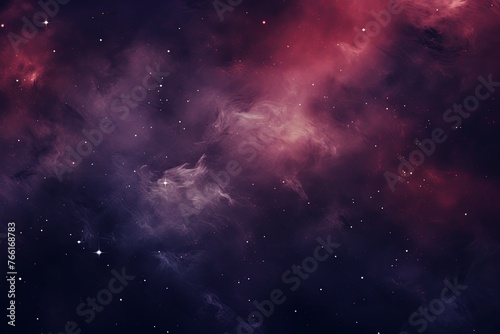 a high resolution maroon night sky texture