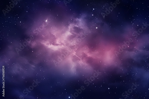 a high resolution mauve night sky texture