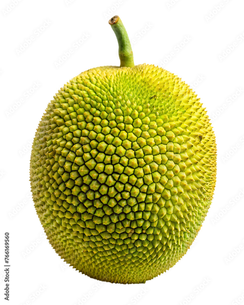 Lychee isolated fruits on transparent background Lychee isolated fruits on transparent background
