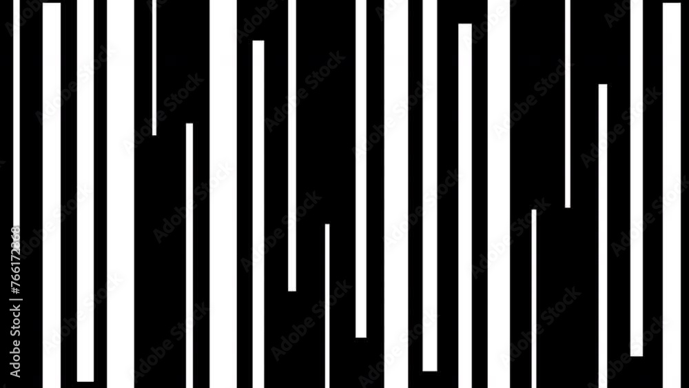 geometric transition mask, rectangles, bars, stripes animation geometric transition mask, rectangles, bars, stripes animation