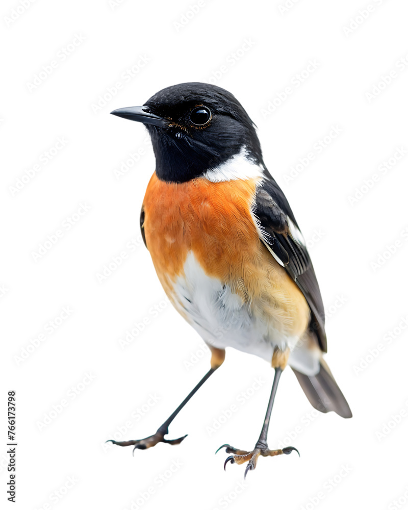 Obraz premium bird png
