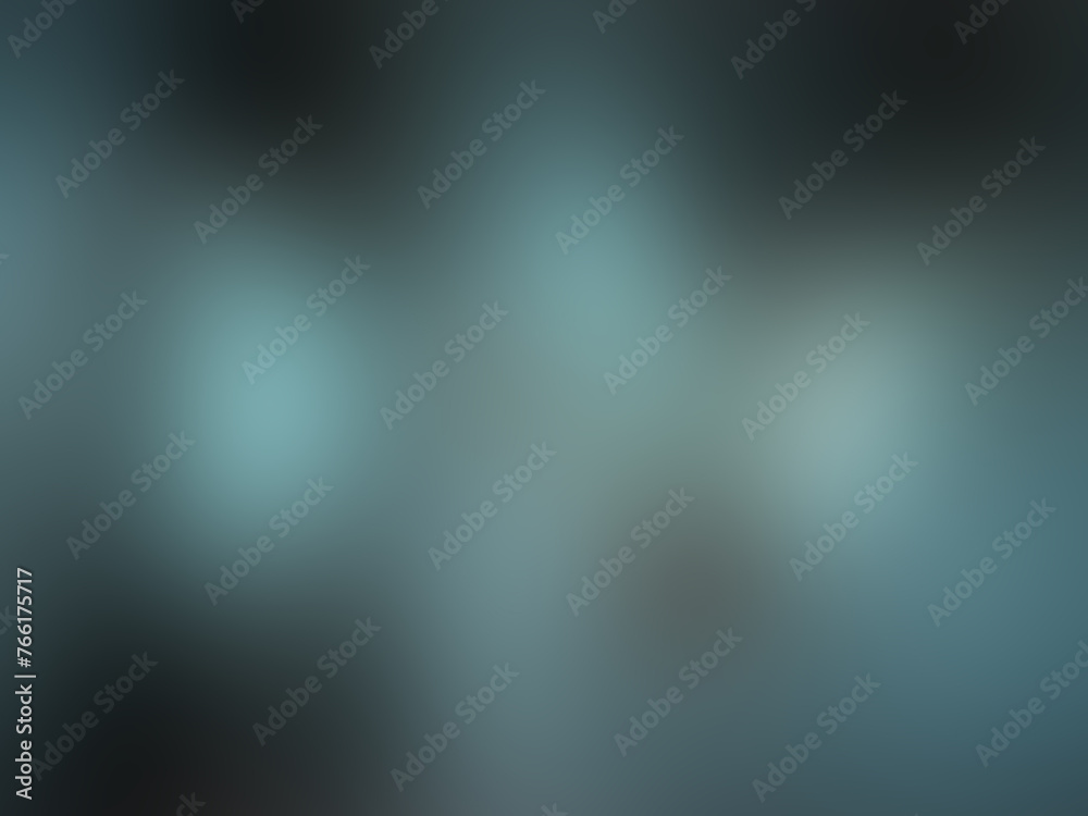 Abstract light blue background and soft flowing shapes design, Blue Texture background Abstract light blue background and soft flowing shapes design, Blue Texture background