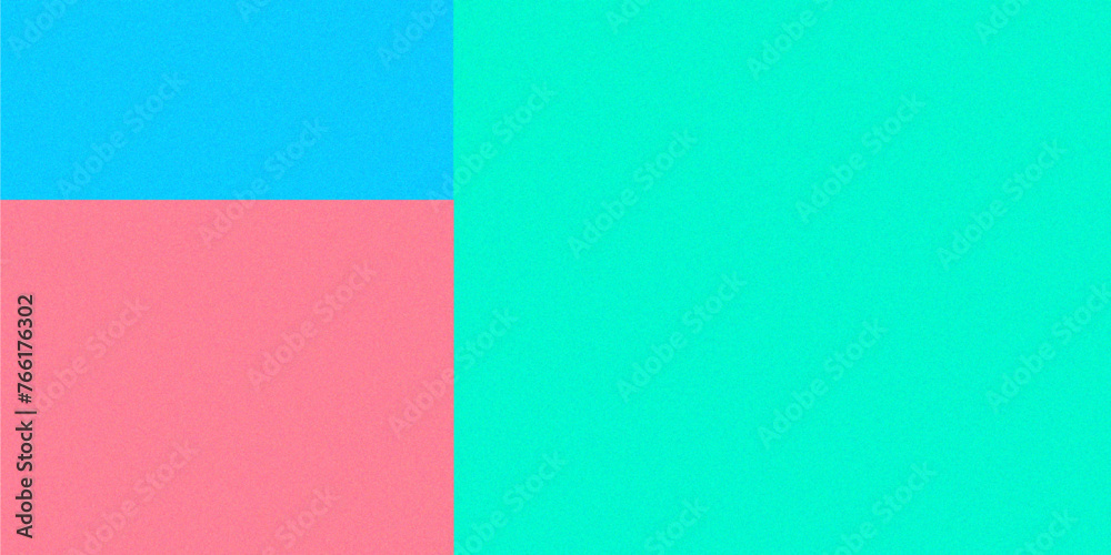 Colorful noisy effect grain effect by illustrator texture design floor mat full editable vector AI file illustrator 2020 format
