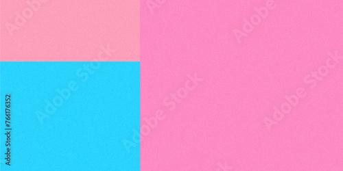 Colorful noisy effect grain effect by illustrator texture design floor mat full editable vector AI file illustrator 2020 format 