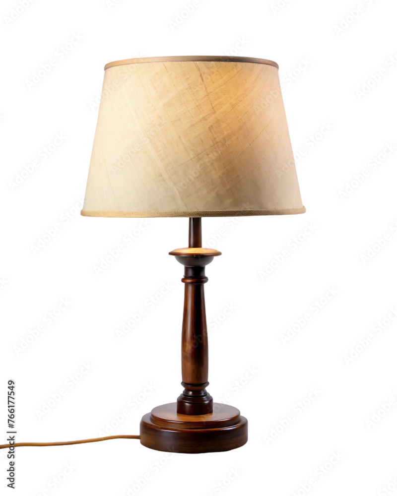 Light fixture isolated on transparent background Light fixture isolated on transparent background