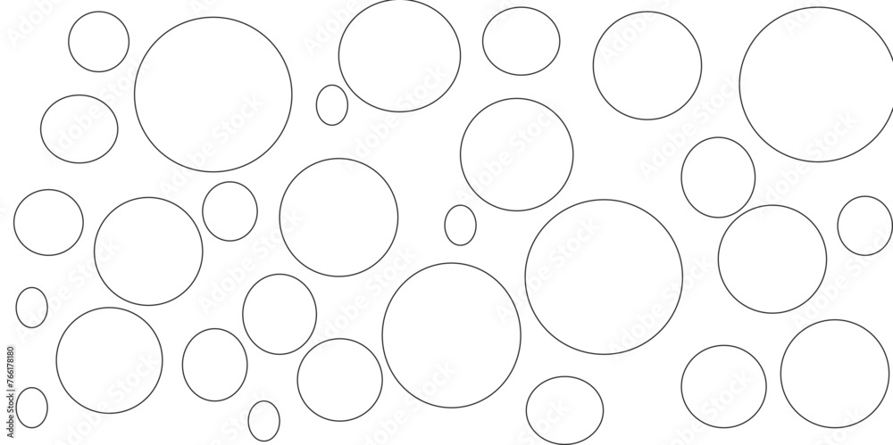 112
Digital Png illustration of rows of black circles on transparent background. Marble tiles ball

