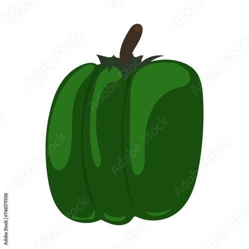 Paprika 