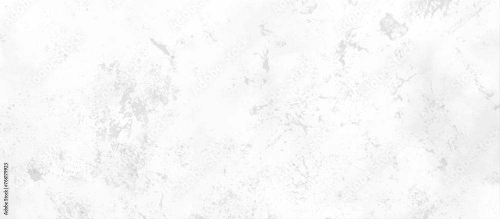 Abstract white paper texture and white watercolor painting background .Marble texture background Old grunge textures design .White and black messy wall stucco texture background. Abstract white paper texture and white watercolor painting background .Marble texture background Old grunge textures design .White and black messy wall stucco texture background.
