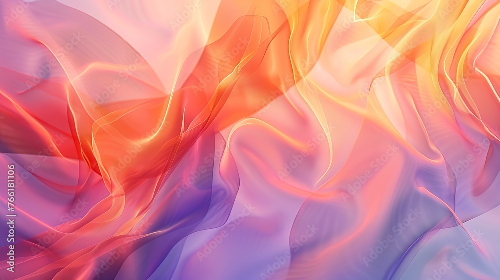 Simplistic graphic background Simplistic graphic background