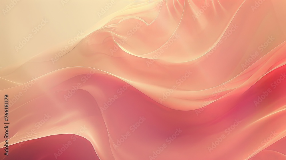 Simplistic graphic background Simplistic graphic background