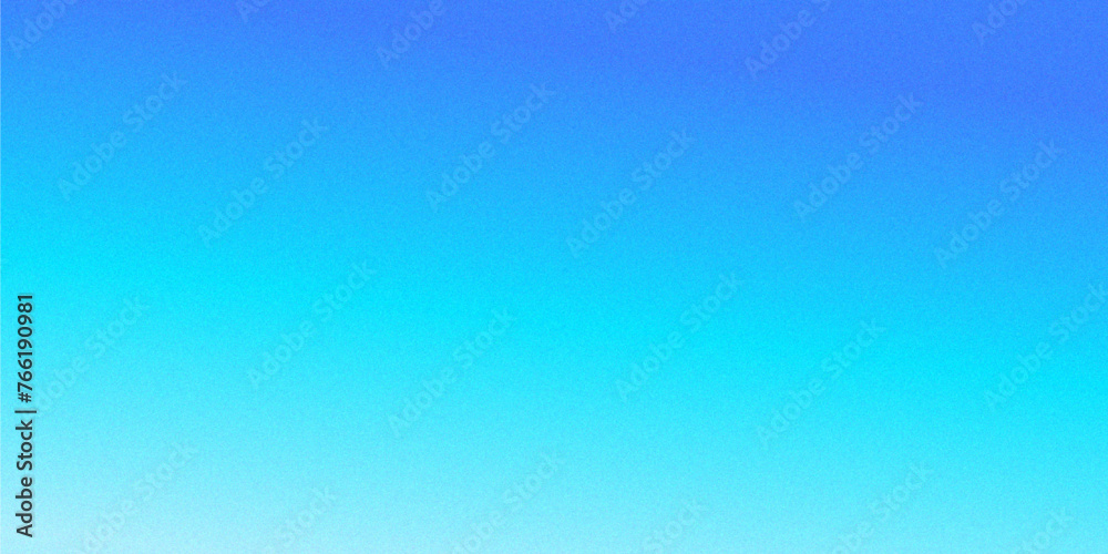 Sky blue simple abstract,smooth blend gradient pattern overlay design.rainbow concept.abstract gradient,pastel spring template mock up gradient background,website background blurred abstract.
