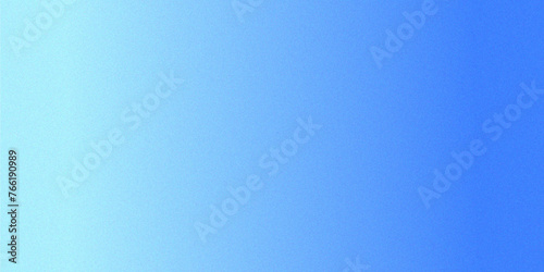 Sky blue contrasting wallpaper out of focus rainbow concept,gradient background gradient pattern.background for desktop.digital background color blend overlay design modern digital.pure vector. 