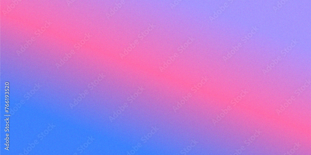 Colorful polychromatic background.mix of colors gradient background contrasting wallpaper pastel spring smooth blend modern digital color blend background texture banner for.dynamic colors.
 - obrazy, fototapety, plakaty 