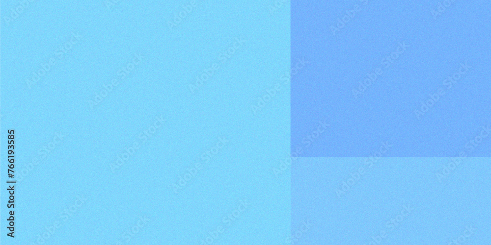 Colorful noisy effect grain effect by illustrator texture design floor mat full editable vector AI file illustrator 2020 format
