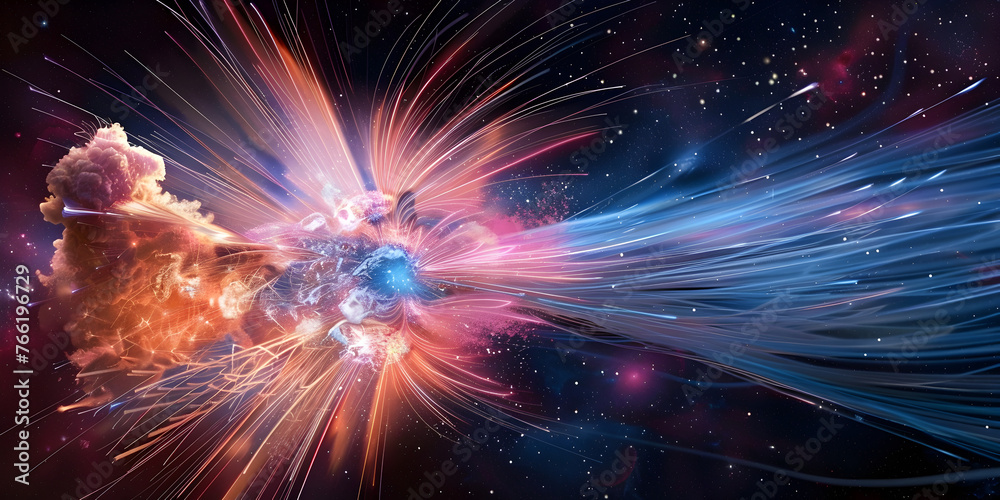 Universe Background Wallpaper Stock Image ,Stunning Universe Background Wallpaper Stock Photo ,Universe Background Wallpaper Stock Image Universe Background Wallpaper Stock Image ,Stunning Universe Background Wallpaper Stock Photo ,Universe Background Wallpaper Stock Image