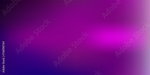 Light pink, blue vector blurred texture.
