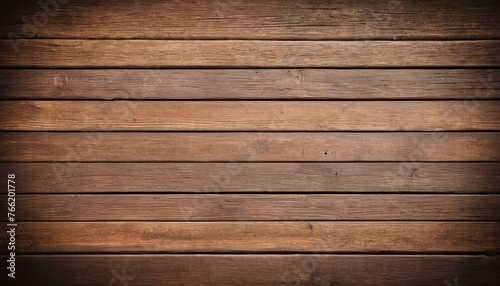 wood brown aged plank texture  vintage background