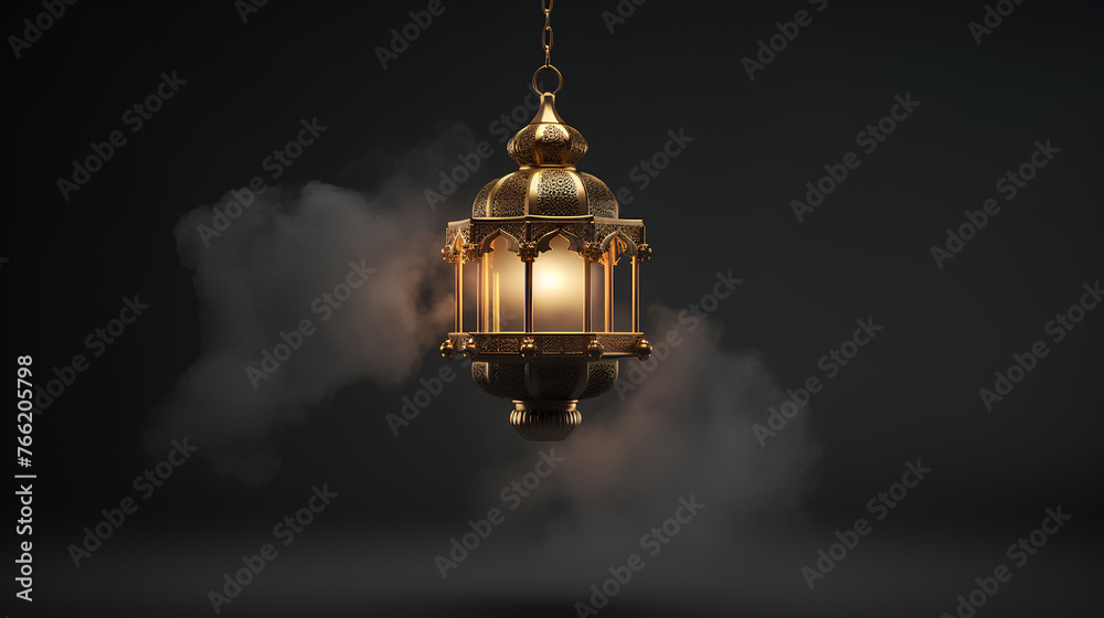 islamic ramadan background, eid al fitri, iftar, eid al adha, beautiful mosque and lantern background. camel in the middle of the desert with mosque
islamic ramadan background, eid al fitri, iftar, eid al adha, beautiful mosque and lantern background. camel in the middle of the desert with mosque
