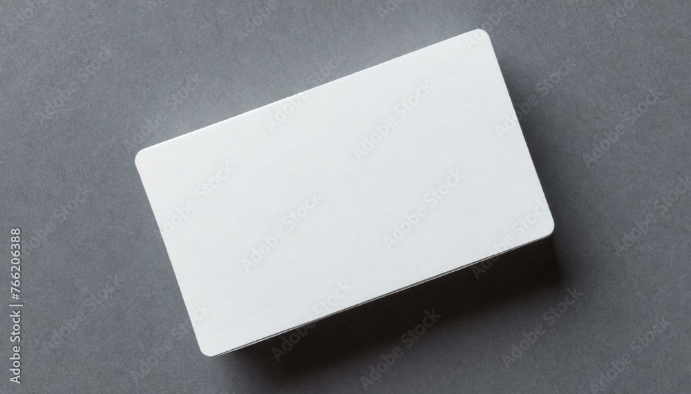 Business Card Mockup for Branding - Presentation for Personal Identification or Pursue of Business - Promotional Material for Business Endeavors - Neutral Background Business Card Mockup for Branding - Presentation for Personal Identification or Pursue of Business - Promotional Material for Business Endeavors - Neutral Background