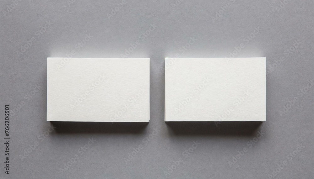 Business Card Mockup for Branding - Presentation for Personal Identification or Pursue of Business - Promotional Material for Business Endeavors - Neutral Background Business Card Mockup for Branding - Presentation for Personal Identification or Pursue of Business - Promotional Material for Business Endeavors - Neutral Background