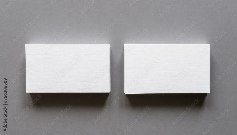 Business Card Mockup for Branding - Presentation for Personal Identification or Pursue of Business - Promotional Material for Business Endeavors - Neutral Background Business Card Mockup for Branding - Presentation for Personal Identification or Pursue of Business - Promotional Material for Business Endeavors - Neutral Background