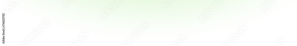 green blur shadow effect green blur shadow effect