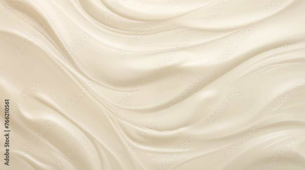 Cream background Cream background
