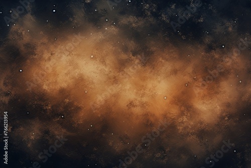 a high resolution tan night sky texture 